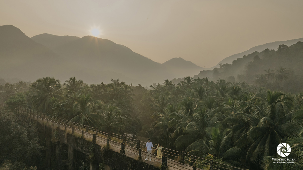 Photography Awards 2025 - Nominations for Wedding Photographer